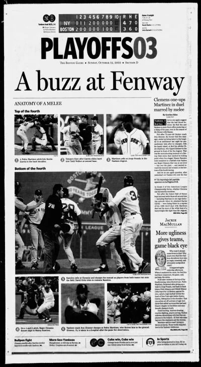 The_Boston_Globe_2003_10_12_69-400x728