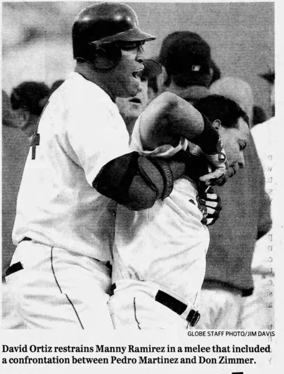 The_Boston_Globe_2003_10_12_70-552x728