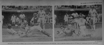 Tim-McCarver-728x316