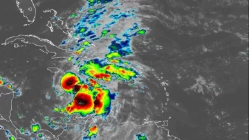 LIDOM pospone los dos partidos de este jueves  