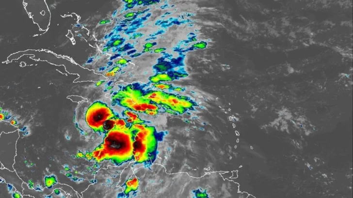 LIDOM pospone los dos partidos de este jueves  