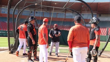 Luciano, Sánchez, Dermody y Celestén entre recientes integraciones