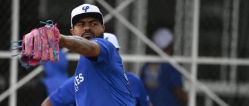 Ulises Joaquín y la clave de su éxito