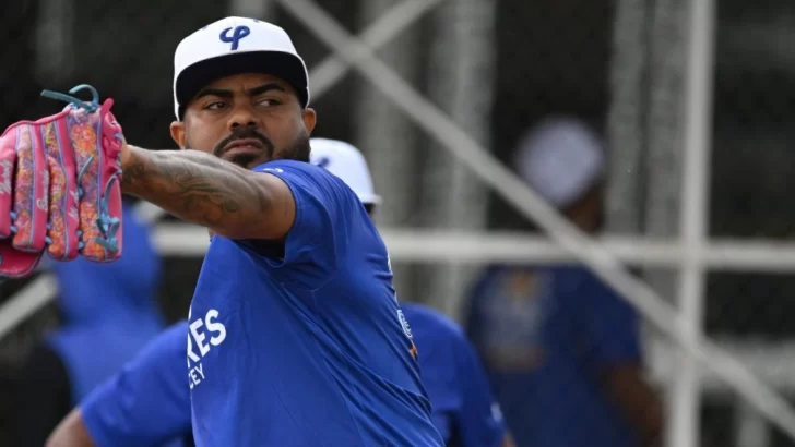 Ulises Joaquín y la clave de su éxito