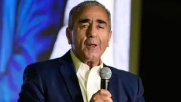 Listas para la temporada: directivos destacan equipo y transmisiones