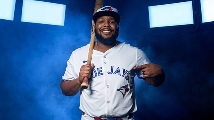 Una historia de herencia, orgullo y promesa cumplida