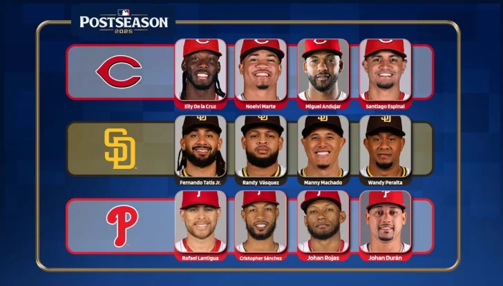 WhatsApp-Image-2025-10-01-at-11.47.04-AM-728x415