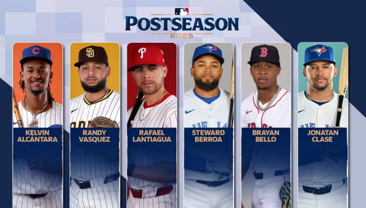 WhatsApp-Image-2025-10-01-at-12.14.08-PM-728x415