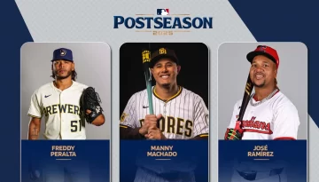 WhatsApp-Image-2025-10-01-at-12.28.36-PM-728x415