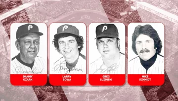 WhatsApp-Image-2025-10-09-at-2.22.51-PM-1-728x415