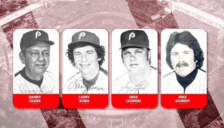 WhatsApp-Image-2025-10-09-at-2.22.51-PM-1-728x415