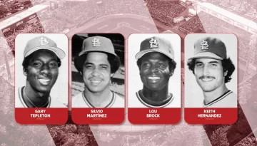 WhatsApp-Image-2025-10-09-at-2.23.18-PM-1-728x415