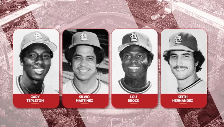 WhatsApp-Image-2025-10-09-at-2.23.18-PM-1-728x415