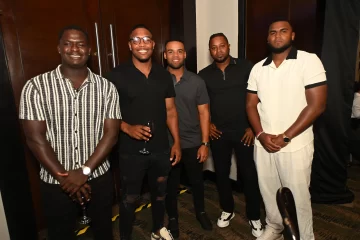 WhatsApp-Image-2025-10-13-at-11.00.07-PM-728x485