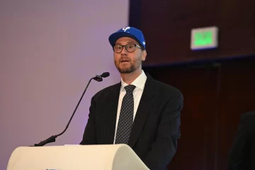 WhatsApp-Image-2025-10-13-at-11.00.08-PM-728x485