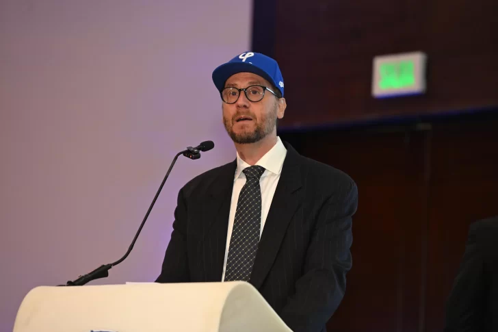 WhatsApp-Image-2025-10-13-at-11.00.08-PM-728x485