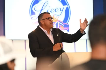 WhatsApp-Image-2025-10-13-at-11.07.27-PM-728x485