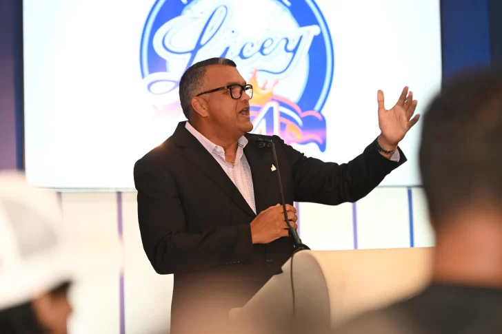 WhatsApp-Image-2025-10-13-at-11.07.27-PM-728x485