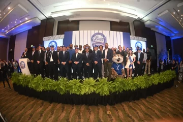 WhatsApp-Image-2025-10-13-at-11.08.21-PM-728x485