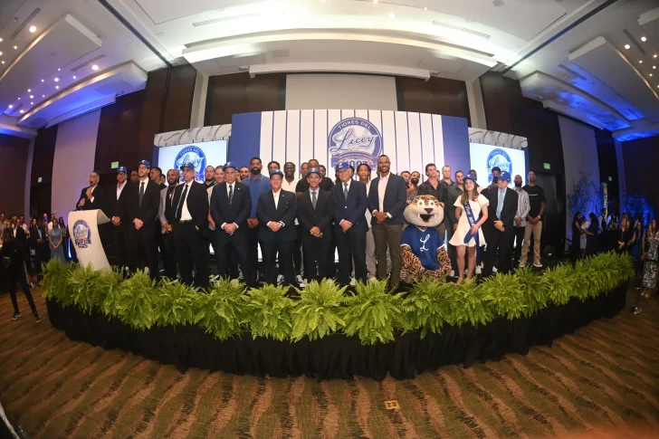 WhatsApp-Image-2025-10-13-at-11.08.21-PM-728x485