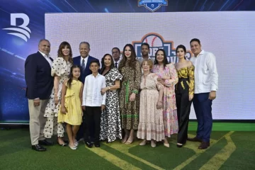 WhatsApp-Image-2025-10-14-at-9.13.28-PM-1-728x485