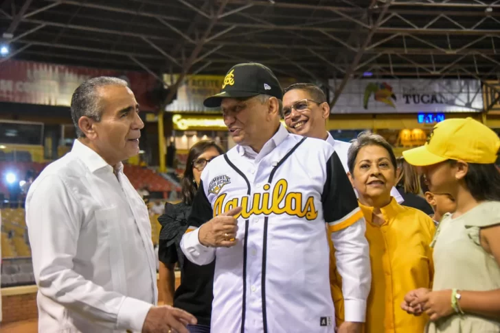 WhatsApp-Image-2025-10-15-at-10.25.54-PM-728x486