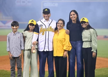 WhatsApp-Image-2025-10-15-at-10.25.55-PM-728x519