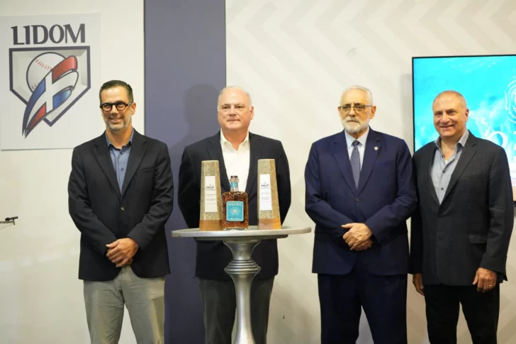 WhatsApp-Image-2025-10-28-at-7.37.35-PM-1-728x485