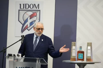 WhatsApp-Image-2025-10-28-at-7.37.36-PM-728x485