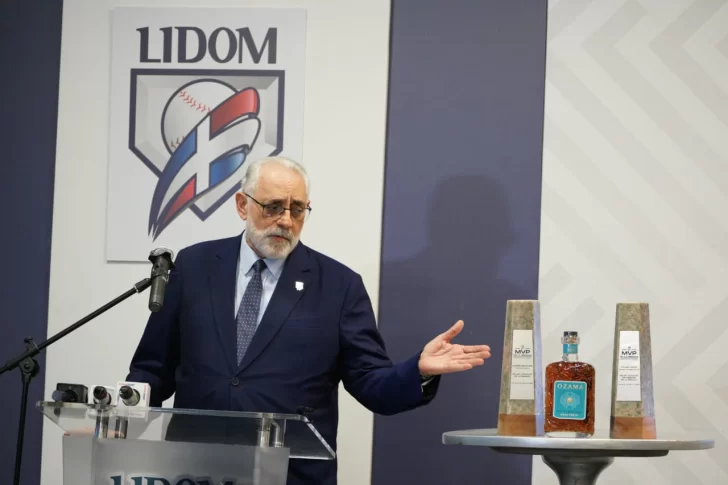 WhatsApp-Image-2025-10-28-at-7.37.36-PM-728x485