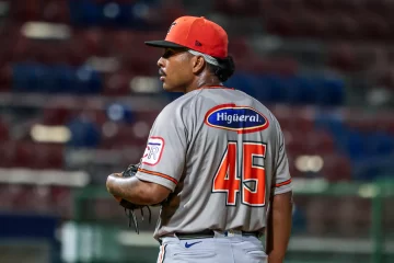 WhatsApp-Image-2025-10-29-at-11.37.22-PM-728x485