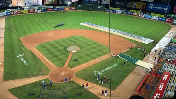 WhatsApp-Image-2025-10-30-at-7.31.58-PM-728x410