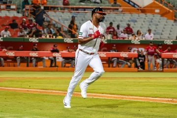 mail-1-1-728x485 mail-1-1-728x485