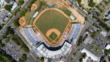 remodelacion-del-estadio-quisqueya-para-mejorar-drenaje-6e164314-focus-min0.03-0.11-896-504-728x410