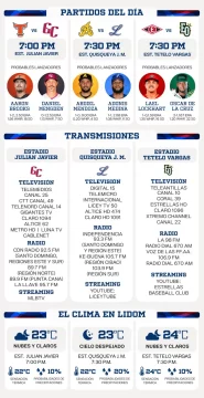 2d51720d-6fad-4b52-4beb-5e428093f7b1-375x728