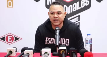 “Muy satisfechos y contentos con la labor realizada”