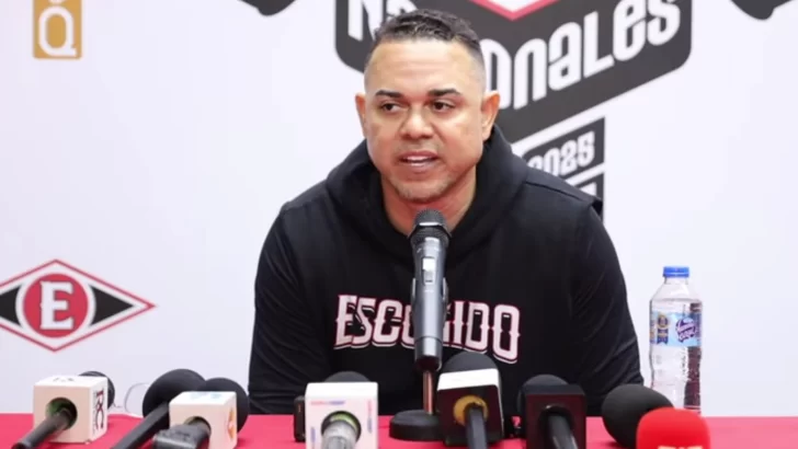 “Muy satisfechos y contentos con la labor realizada”