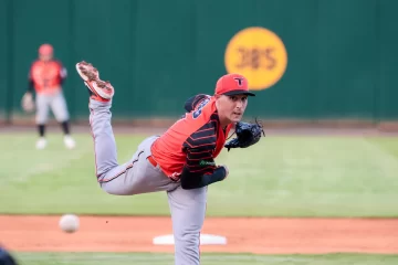 Toros en segundo y aumentan a siete la cadena de derrotas de las Estrellas
