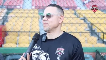 En el despertar ofensivo para entrar en ritmo ganador