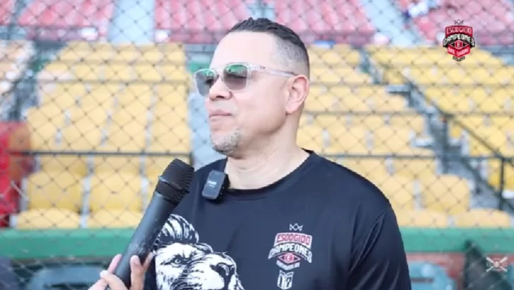 En el despertar ofensivo para entrar en ritmo ganador