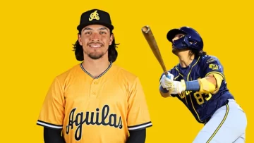 Refuerzan su roster con el versátil Anthony Seigler