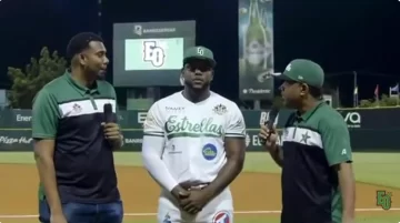 Carlos Belén: ” La mejoría es por la consistenciaque nosotros tenemos” Carlos Belén: ” La mejoría es por la consistenciaque nosotros tenemos”