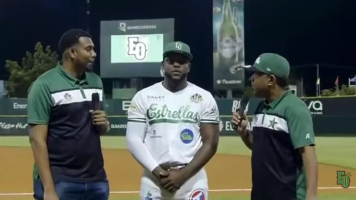 Carlos Belén: ” La mejoría es por la consistenciaque nosotros tenemos”