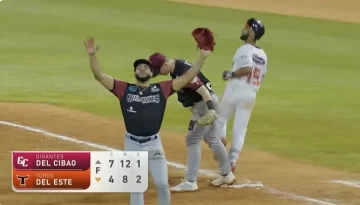 Captura-de-pantalla-4202-728x415