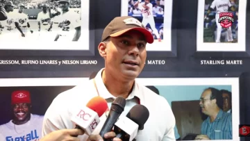 Carlos-Pena-Leones-GG-728x410