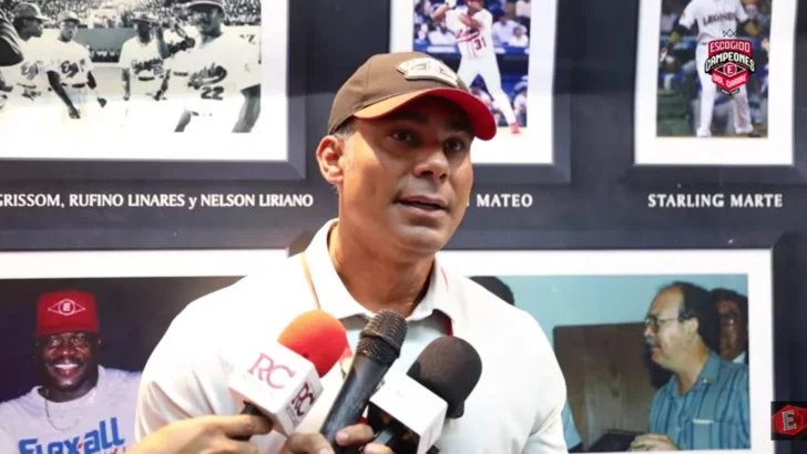 Carlos-Pena-Leones-GG-728x410