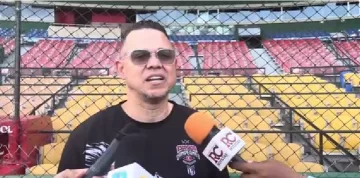 Confía en rotación, integraciones y lucha cerrada por la clasificación Confía en rotación, integraciones y lucha cerrada por la clasificación