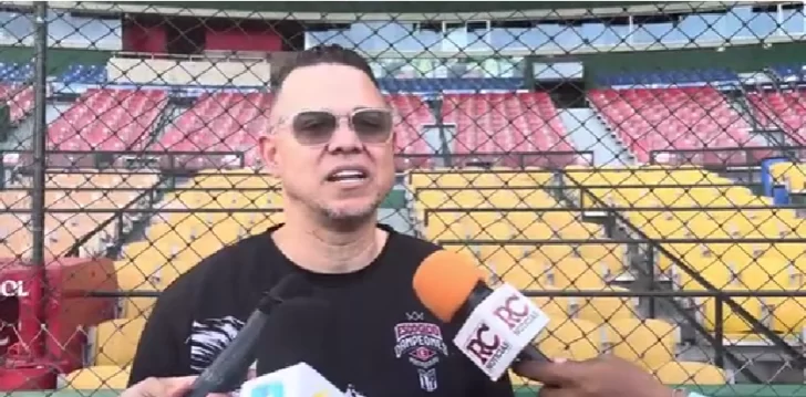 Confía en rotación, integraciones y lucha cerrada por la clasificación Confía en rotación, integraciones y lucha cerrada por la clasificación