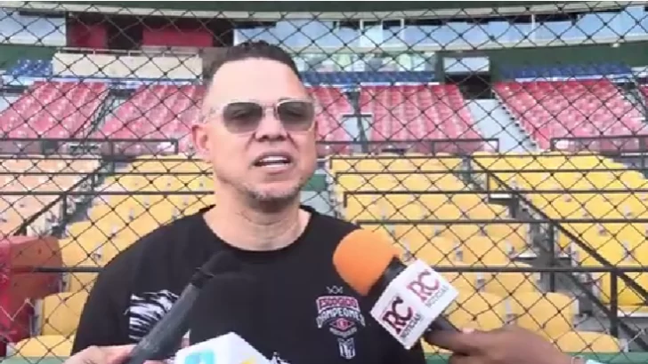 Confía en rotación, integraciones y lucha cerrada por la clasificación