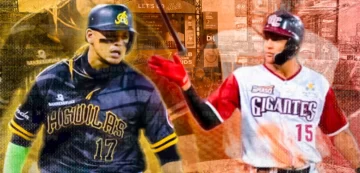Los juegos de la Copa del Cibao se quedan en Santiago